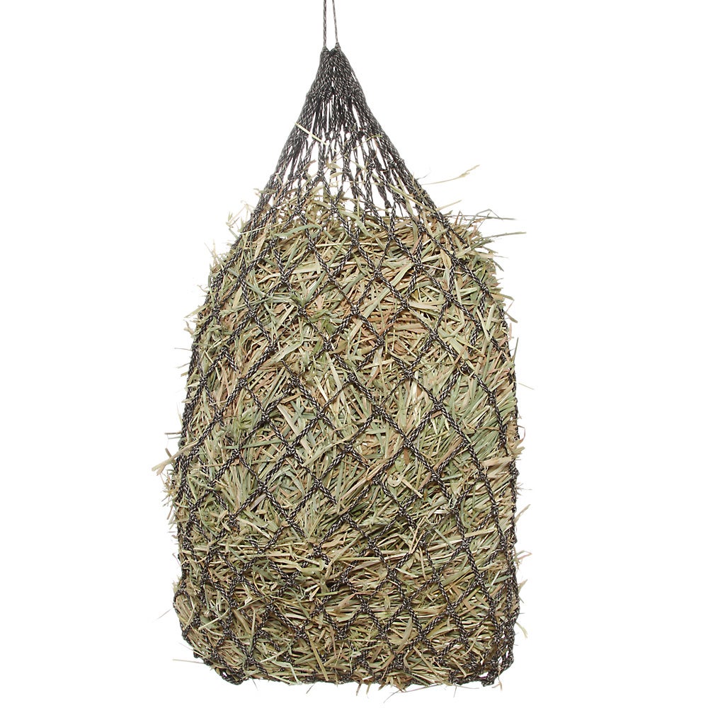 Details about   WEAVER SLOW FEED HAY NET 