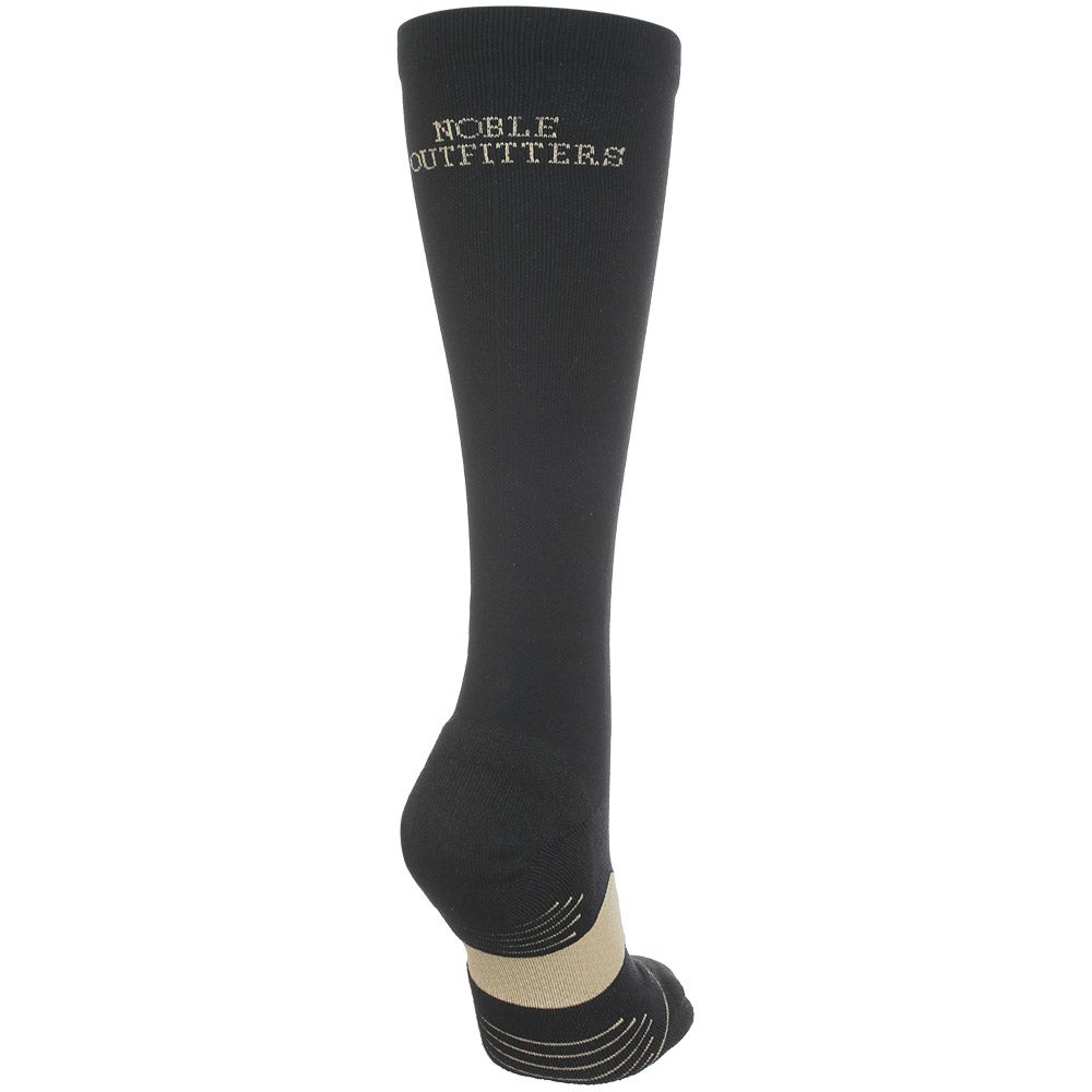 noble outfitters best dang over the calf boot sock