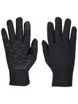 Ovation Women's Ceramic Fleece Grip-Tec Gloves
