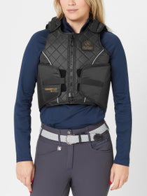 Ovation Adult Comfortflex Protective Safety Riding Vest