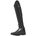 Ovation Child's Sofia Grip Tall Field Boot-Black