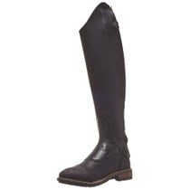 Ovation Coventry Tall Rider Boots - Black