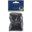 Ovation Deluxe Triple Thick Hairnet - Pack of 2