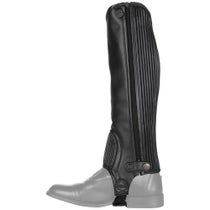 Ovation Equistretch II Synthetic Half Chaps
