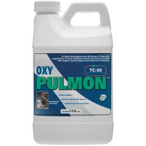 Oxy-Gen Oxy Pulmon Equine Respiratory Health Supplement