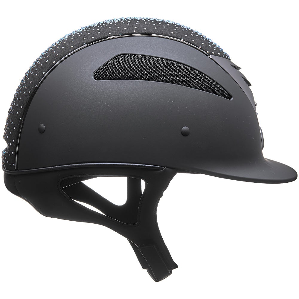 One K Defender Series Celestial Riding Helmet Riding Warehouse