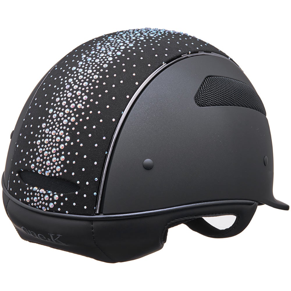 One K Defender Series Celestial Riding Helmet Riding Warehouse