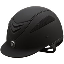 One K Defender Series Riding Helmet