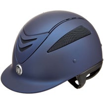 One K Defender Series Riding Helmet