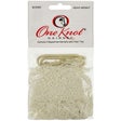 One Knot Heavy Weight Hairnet 2-Pack