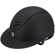 One K Avance CCS MIPS Wide Brim Helmet