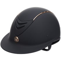 One K Avance CCS MIPS Wide Brim Helmet