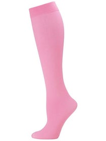 Ovation Women's Zocks Solid Color Tall Boot Socks