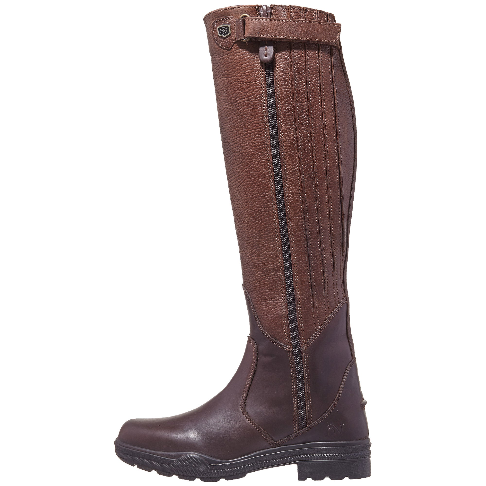 ovation coventry tall rider boots