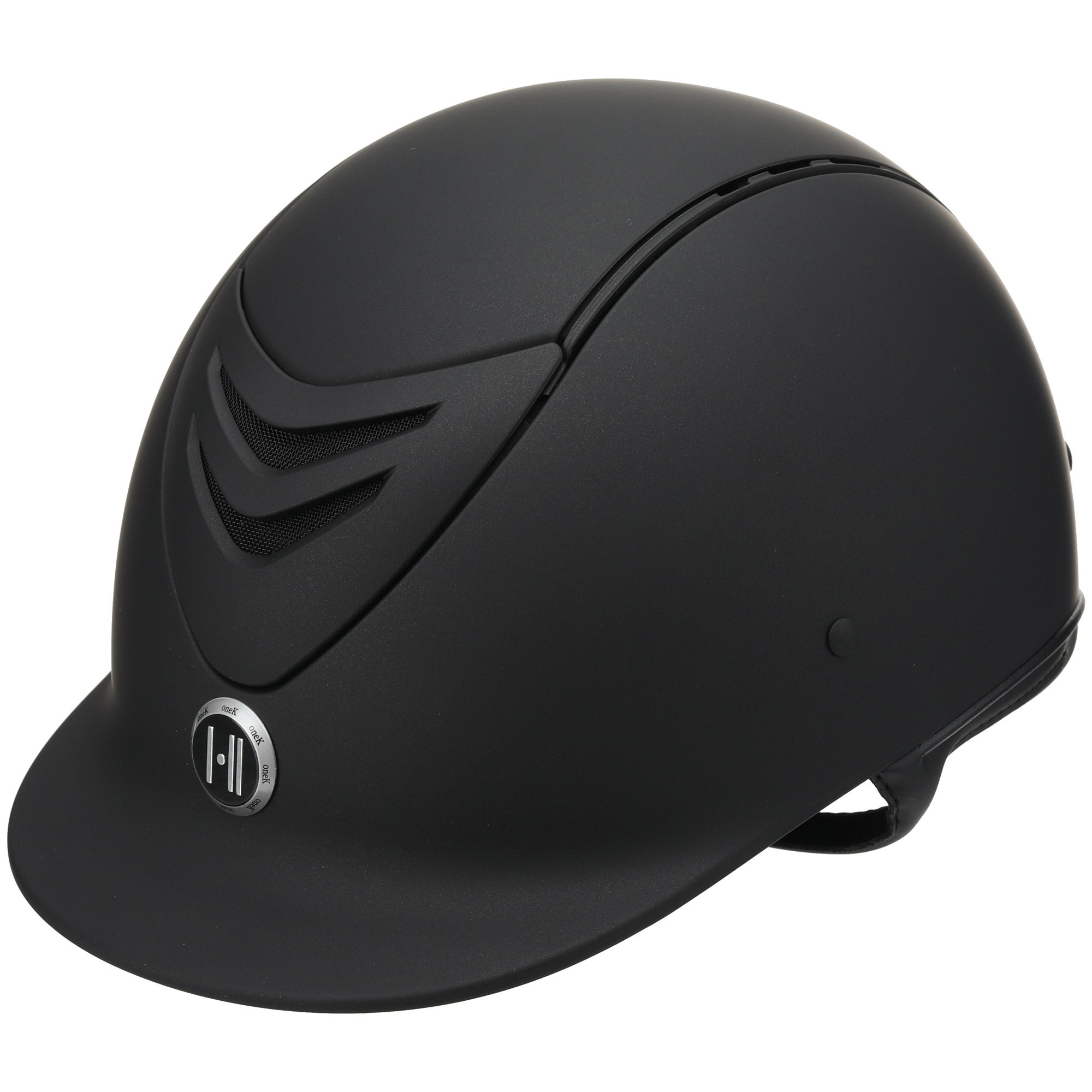 One K MIPS Safety CCS Riding Helmet Riding Warehouse