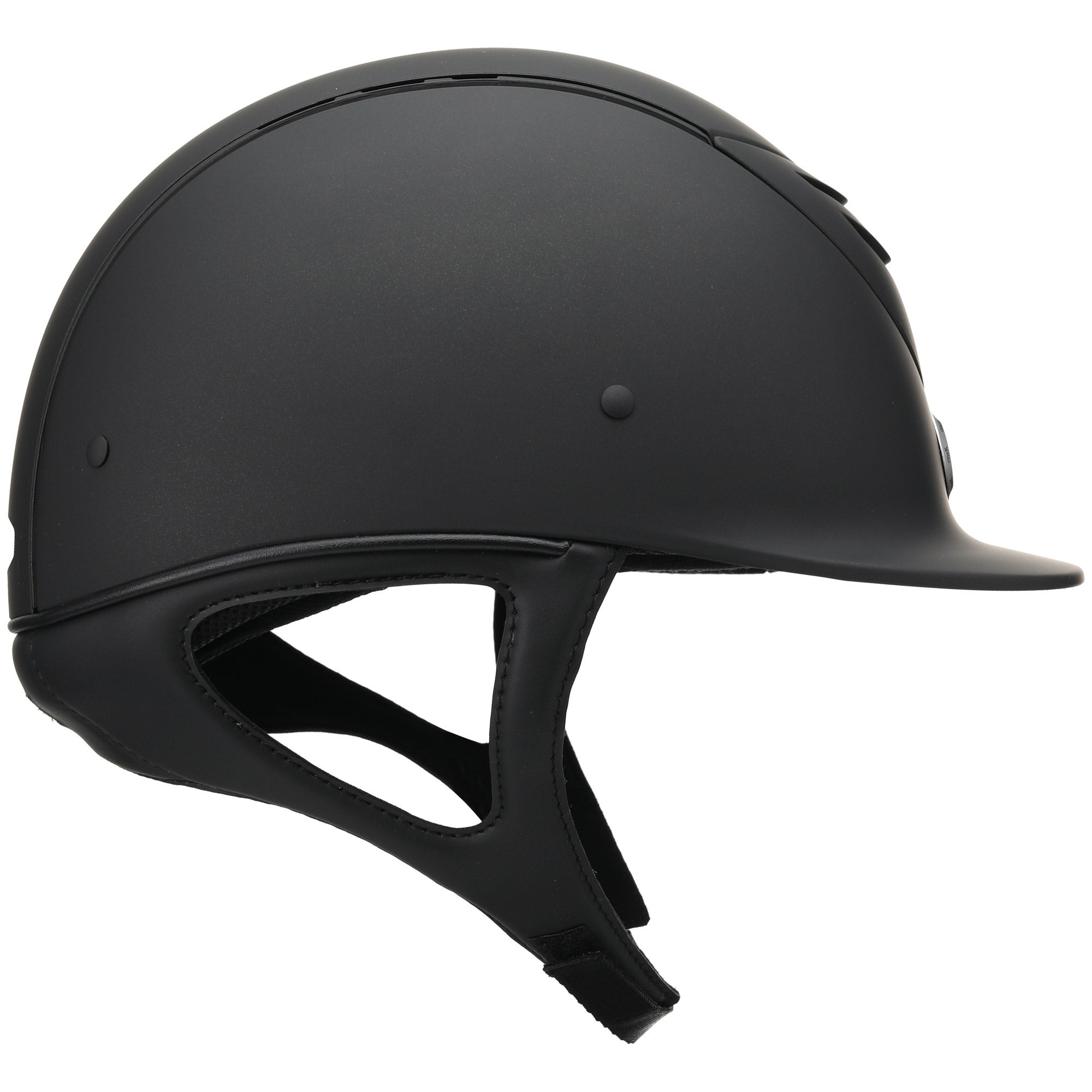 One K MIPS Safety CCS Riding Helmet Riding Warehouse