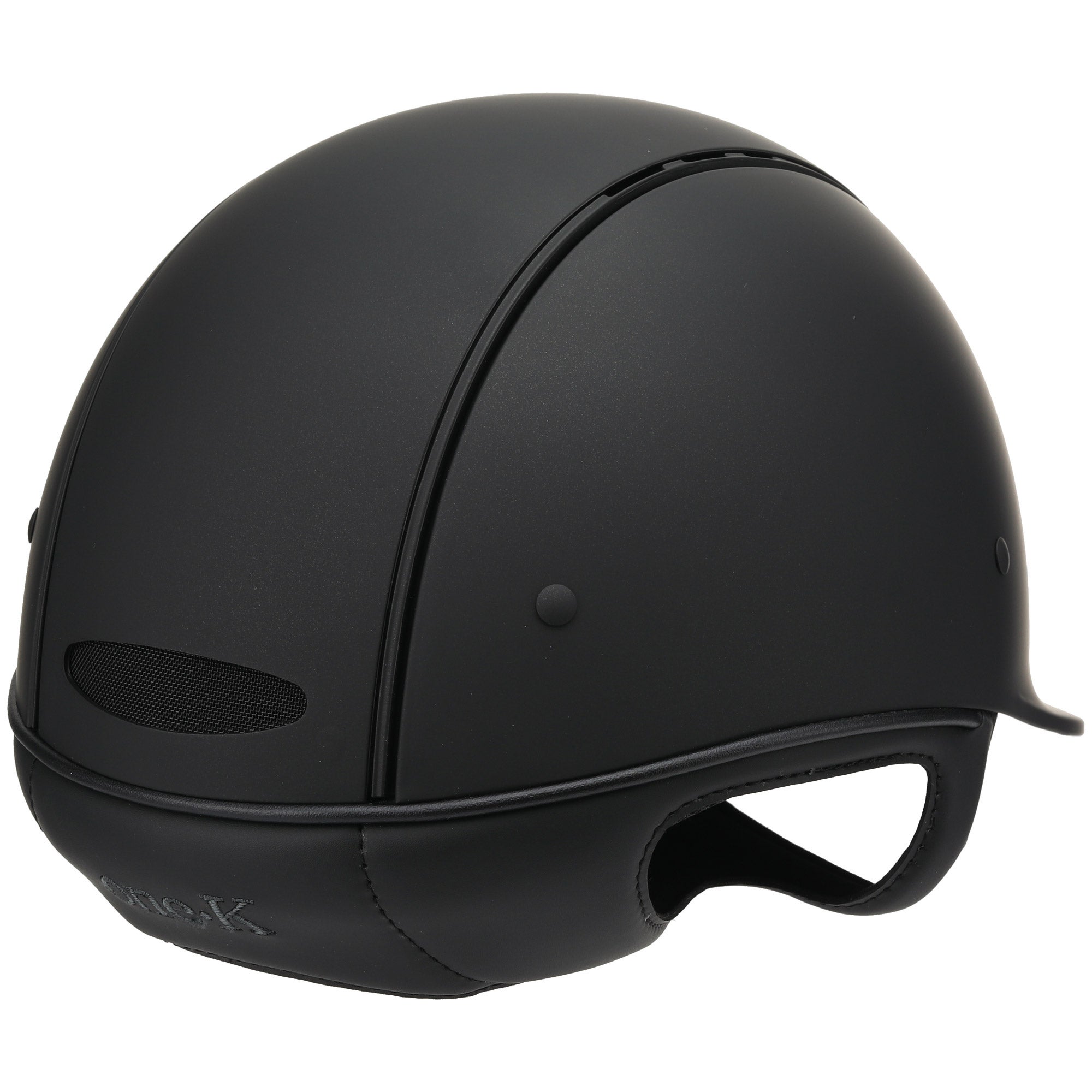 One K MIPS Safety CCS Riding Helmet Riding Warehouse