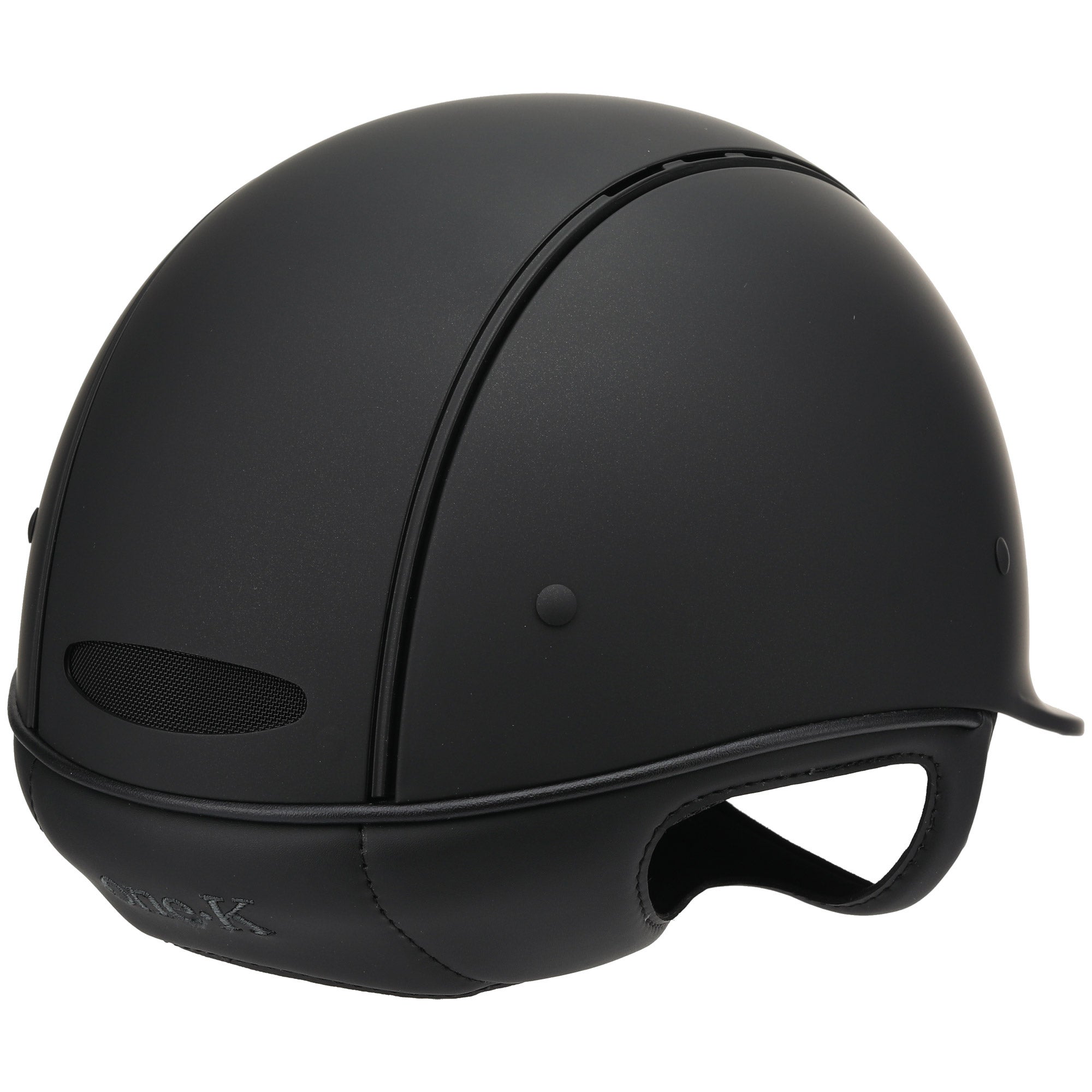 one-k-mips-safety-ccs-riding-helmet-riding-warehouse