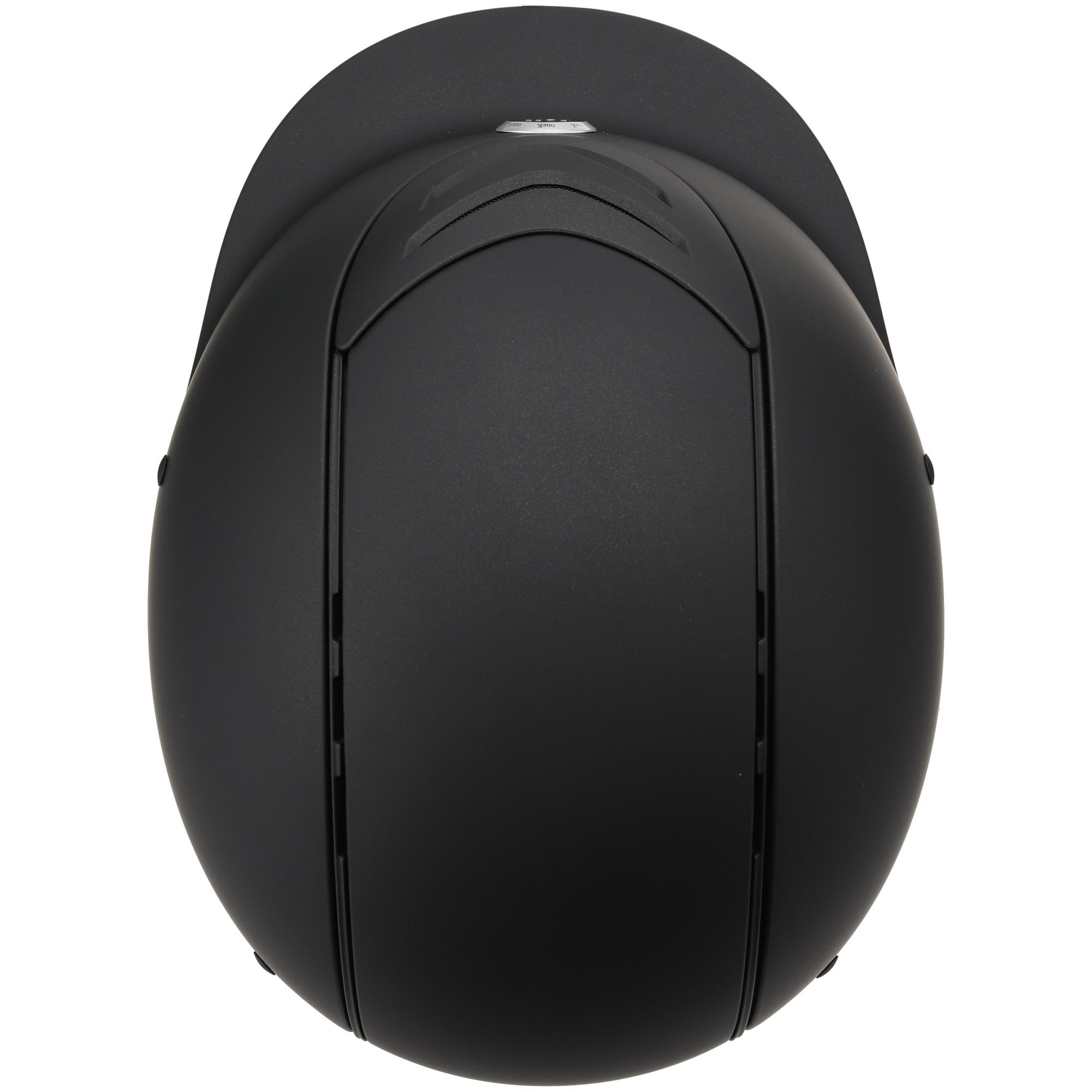 One K MIPS Safety CCS Riding Helmet Riding Warehouse