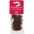 One Knot Hairnet 2-Pack