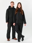Outback Pak-A-Roo Overpants Black XXL