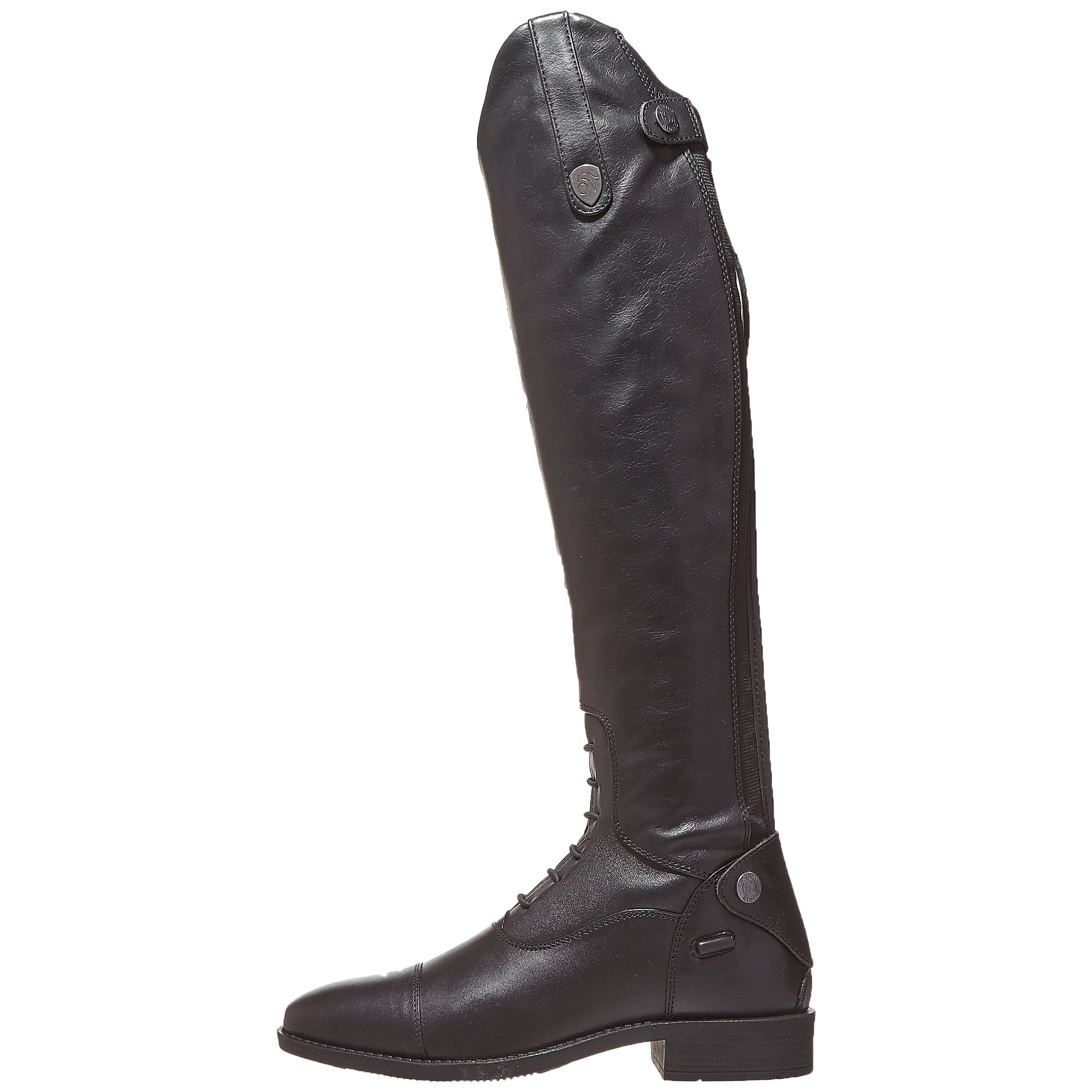 ovation coventry tall rider boots