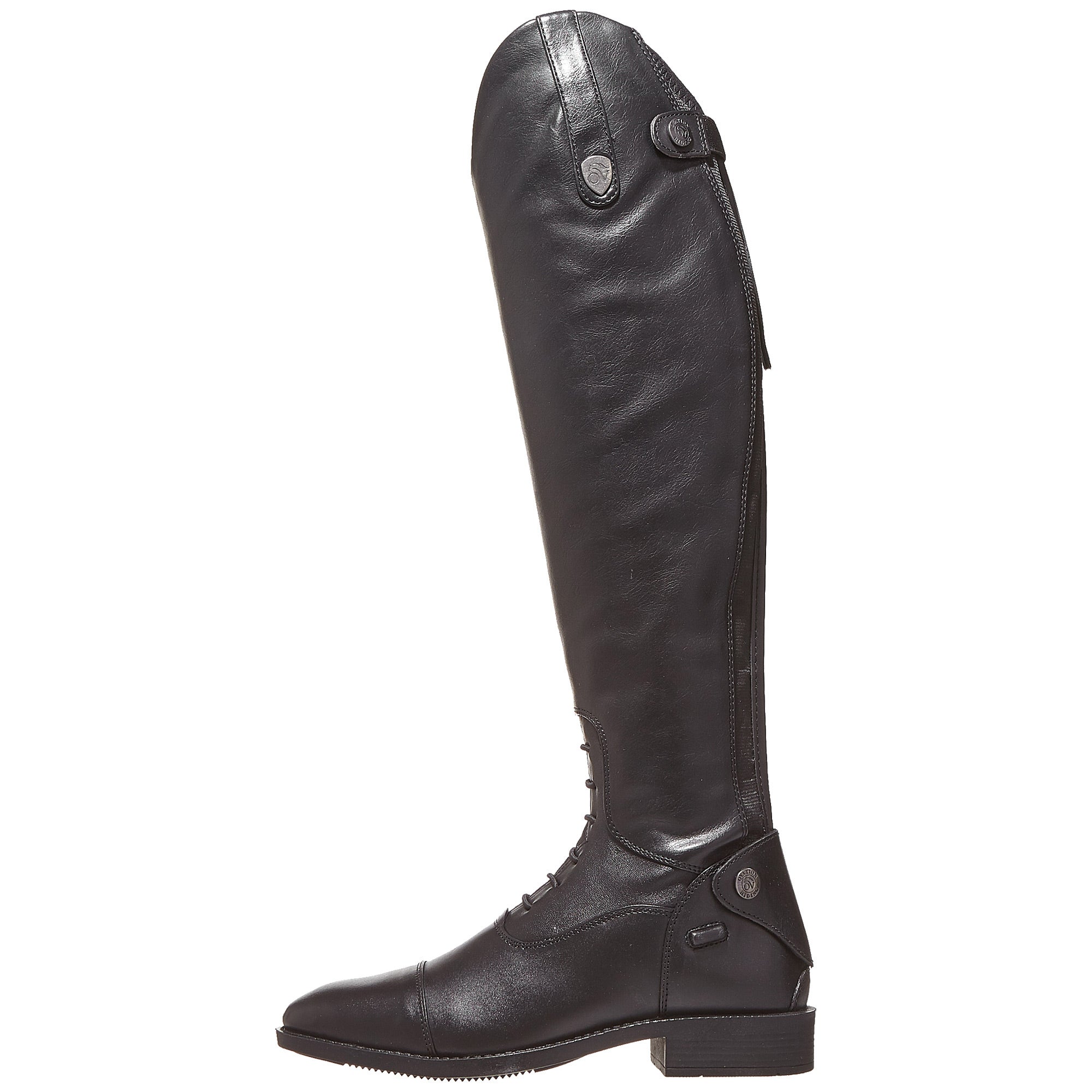 ovation coventry tall rider boots