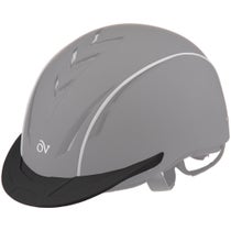 Ovation Universal Replacement Helmet Brim Visor