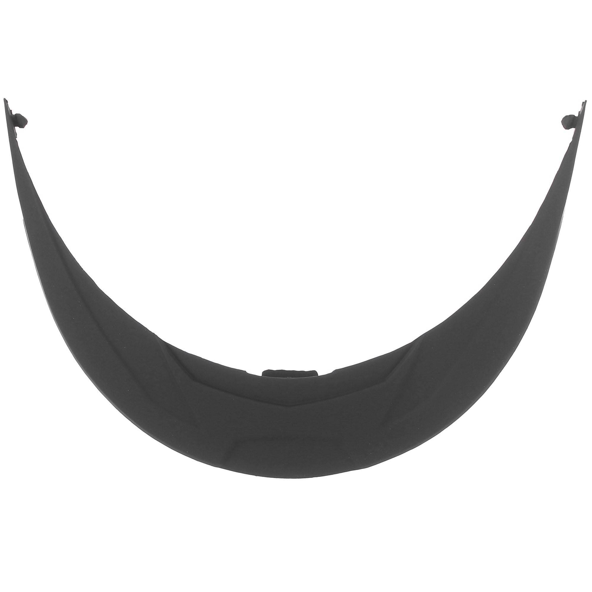 Ovation Universal Replacement Helmet Brim Visor Riding Warehouse