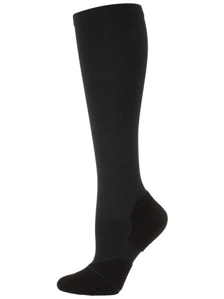 Ovation Ladies Aerowick Knee High Tall Boot Socks