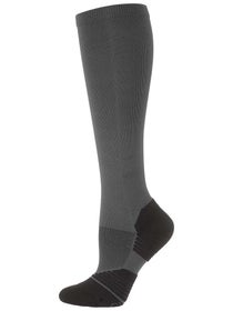 Ovation Ladies' Aerowick Knee High Tall Boot Socks