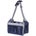 Ovation Collapsible Tack/Grooming Tote Bag