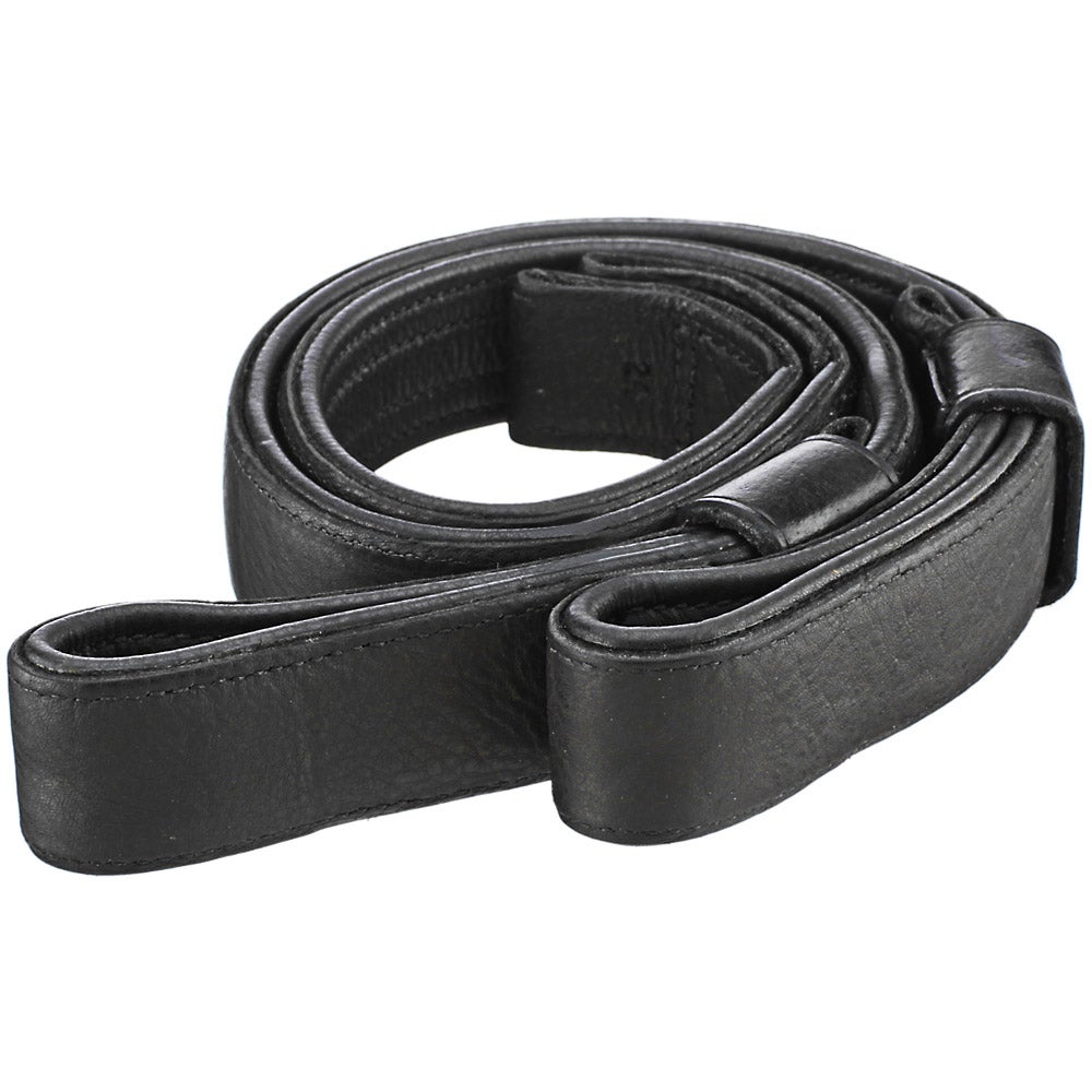 Ovation AStyle Stirrup Straps/Leathers Riding Warehouse
