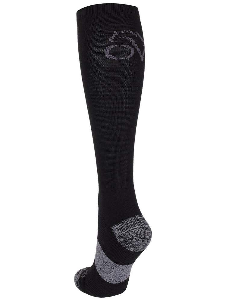 Ovation Performance World's Best Tall Boot Socks Riding Warehouse