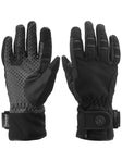 Ovation Thermaflex Winter Waterproof Riding Gloves