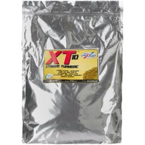 Oxy-Gen XT10 Anti-Inflammatory Equine Supplement - Bag