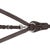Henri De Rivel HDR Pro 5 Point Elastic Breastplate Oversize Henri De Rivel HDR Pro 5 Point Elastic Breastplate Oversize