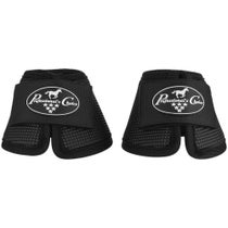 Professional's Choice All Purpose Overreach Bell Boots