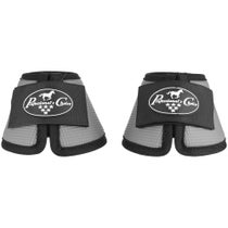 Professional's Choice All Purpose Overreach Bell Boots