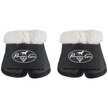 Professional's Choice All Purpose Bell Boots -Fleece