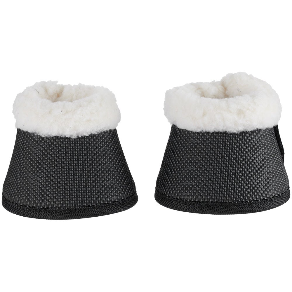 Professional's Choice Ice Bell Boots main image 0