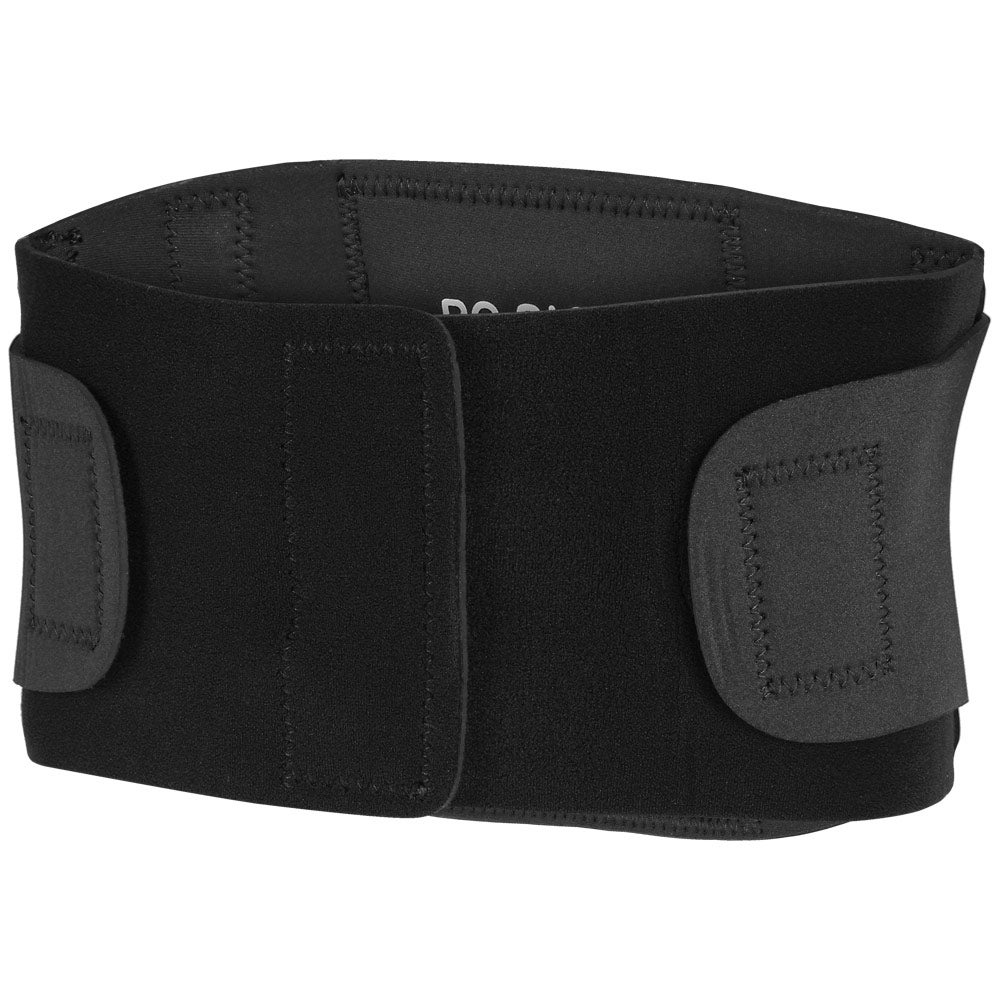 Professional's Choice Comfort-Fit Back Support Brace