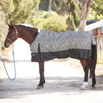 Professionals Choice 600D Equiesential Blanket 250g