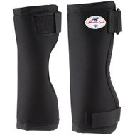 Professional's Choice Therapy