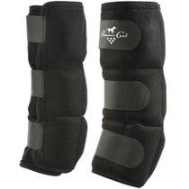 Professional's Choice Ice Boots Pair