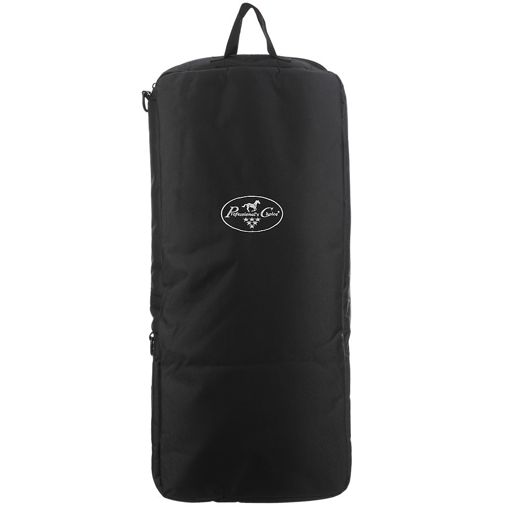 Professional's Choice Padded Bridle BagHolds 6 Bridles Riding Warehouse