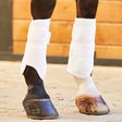 Professional's Choice Performance Elite XC Boots Front