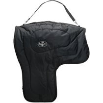 Professional's Choice Padded Western Saddle Case Cover