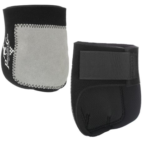Professionals Choice Rear Ankle Fetlock Boots