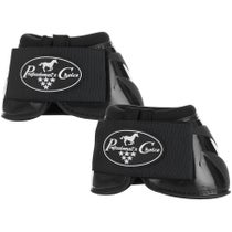 Professional's Choice Spartan II Overreach Bell Boots